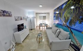 Wonderstays Apartamentos Vela